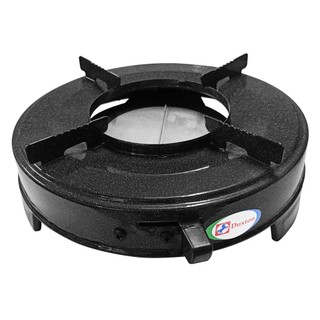 Bếp cồn men/inox Duxton DG-25BCM/DG-23BCT