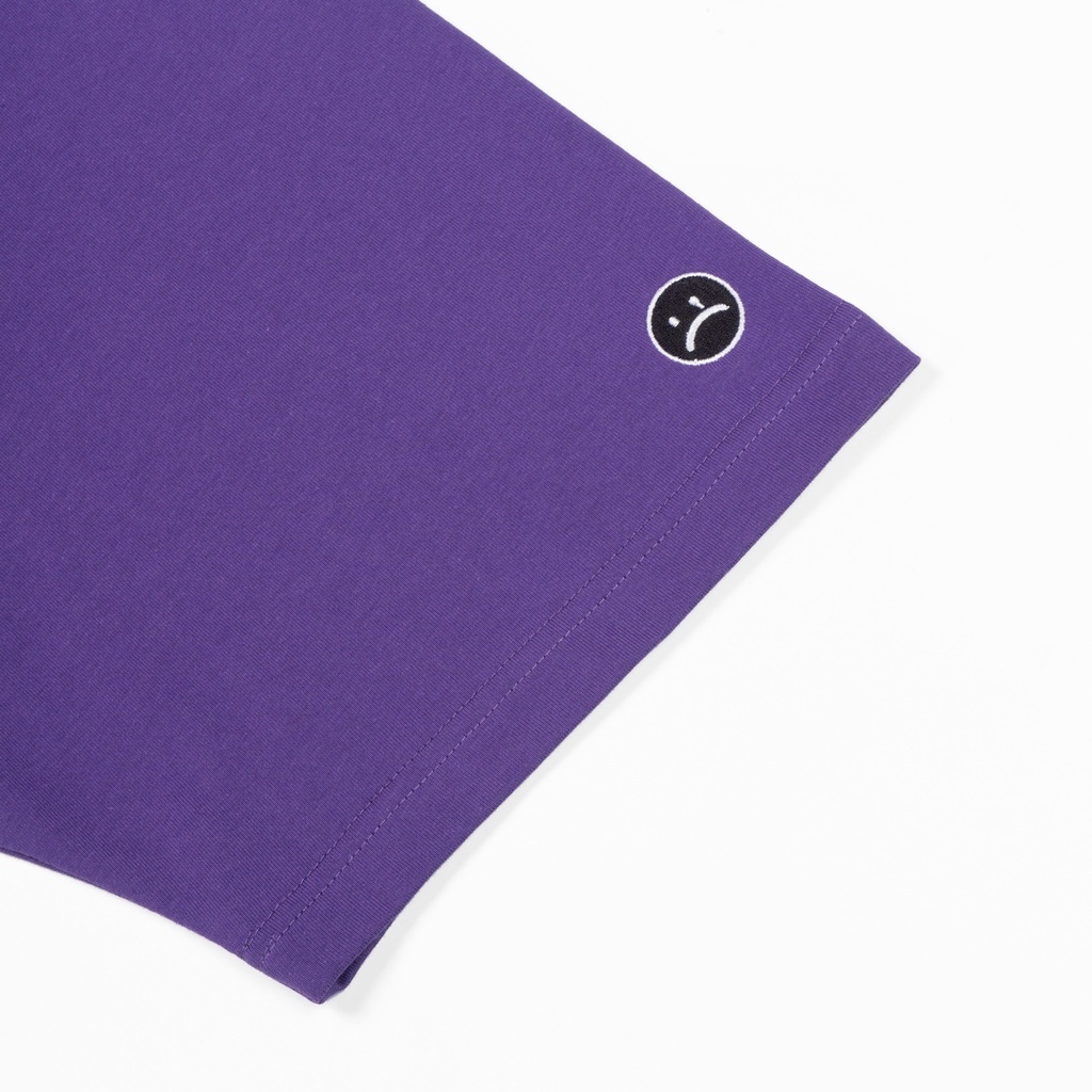 Áo Thun watery eyes tee