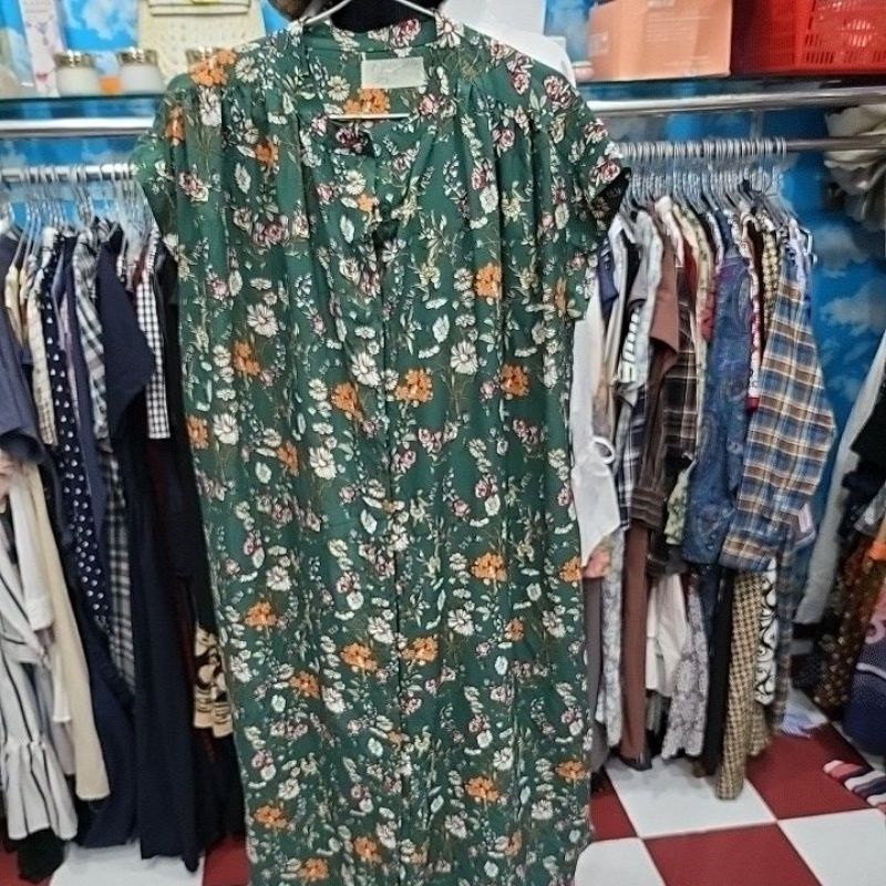 đầm tuyển đẹp