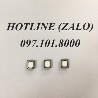 Loa trong Xiaomi Redmi K30