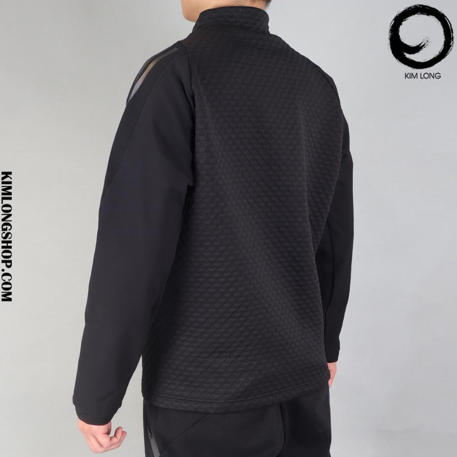 Áo Khoác Golf Adidas Cold.Rdy HG4118