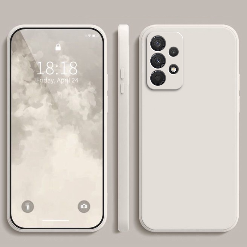 Ốp Điện Thoại Cho Samsung A13 4G A23 4G A13 5G A33 A23 5G A03 A53 5H A73 5G A04S 4G 2C-YT