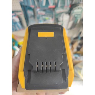 Pin Dekton B2000 Chân Pin Dewalt D20-B2000
