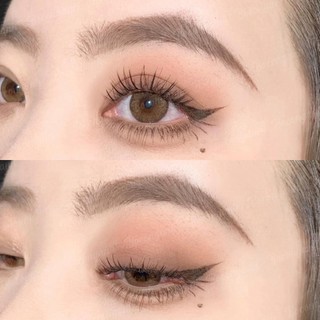 Bột tản mày Nongchat Browit