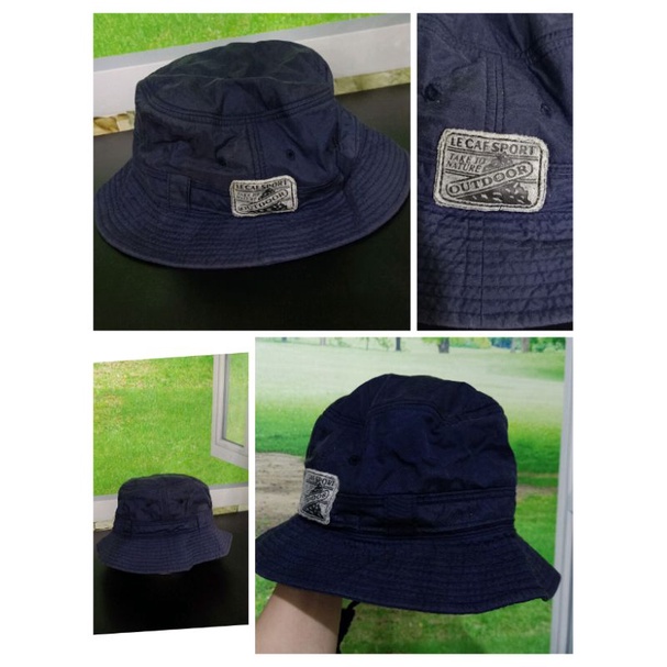 Nón kết nam,nữ 2hand 2