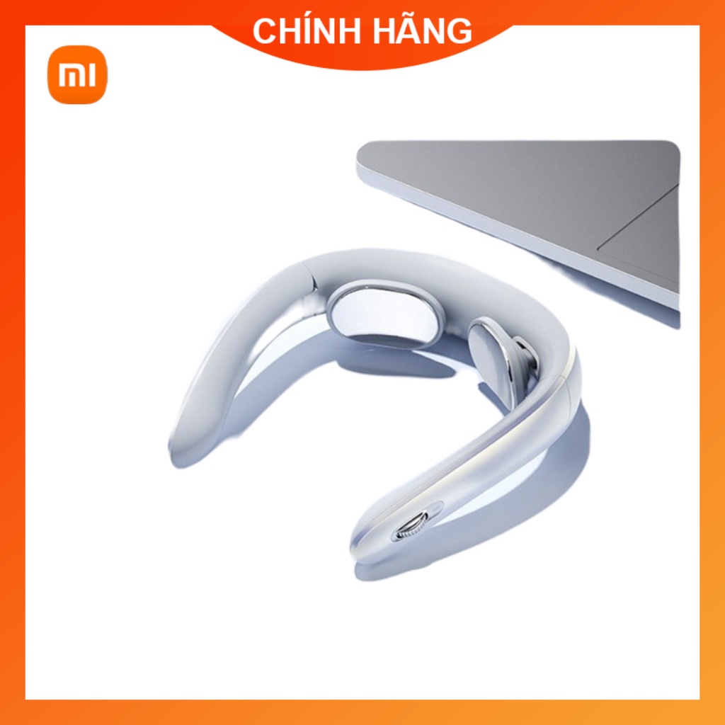 Máy massage cổ thông minh Jeeback G5 / G6 / G20