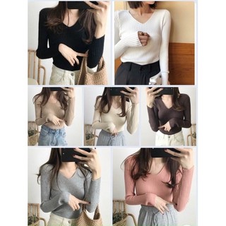 len tim nữ chất len tăm Quảng Châu đẹp (ảnh thật-chất đẹp)