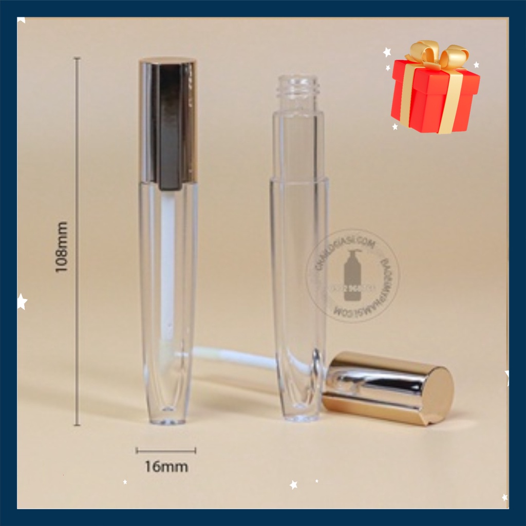 CB 2THỎI SON NƯỚC LOREAL NẮP GÀI VÀNG