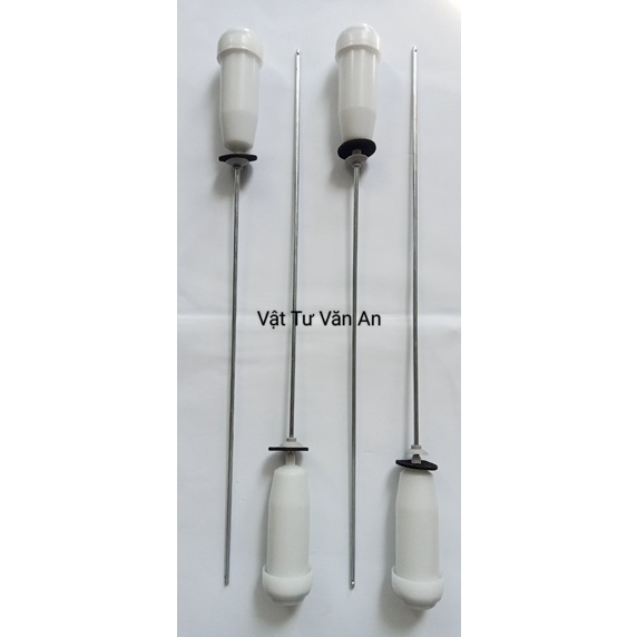 Bộ 4 ti treo máy giặt aqua, pana, lg, samsung, sanyo