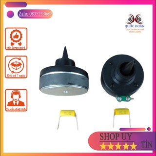 Củ loa treble kèn 350 chuyên dành cho loa kéo