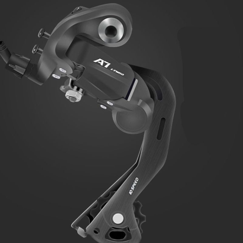 Xe đạp thể thao tay cong,xe đạp đua chính hãng pigeon