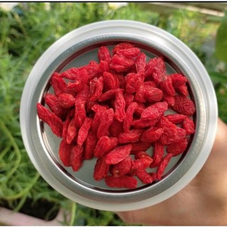 KỶ TỬ ORGANIC MỸ 453G