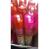 Xịt Phòng Cao Cấp Oshido 380ml