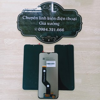 Màn hình nokia g50