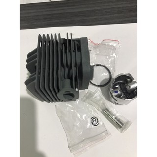 BỘ NÒNG ( HƠI) MÁY CẮT CỎ 260