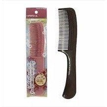 Lược chải dưỡng tóc suôn mềm