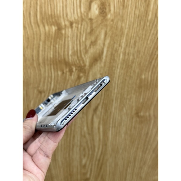 Vỏ xiaomi 11t , 11t 5G / Bộ vỏ mi 11T