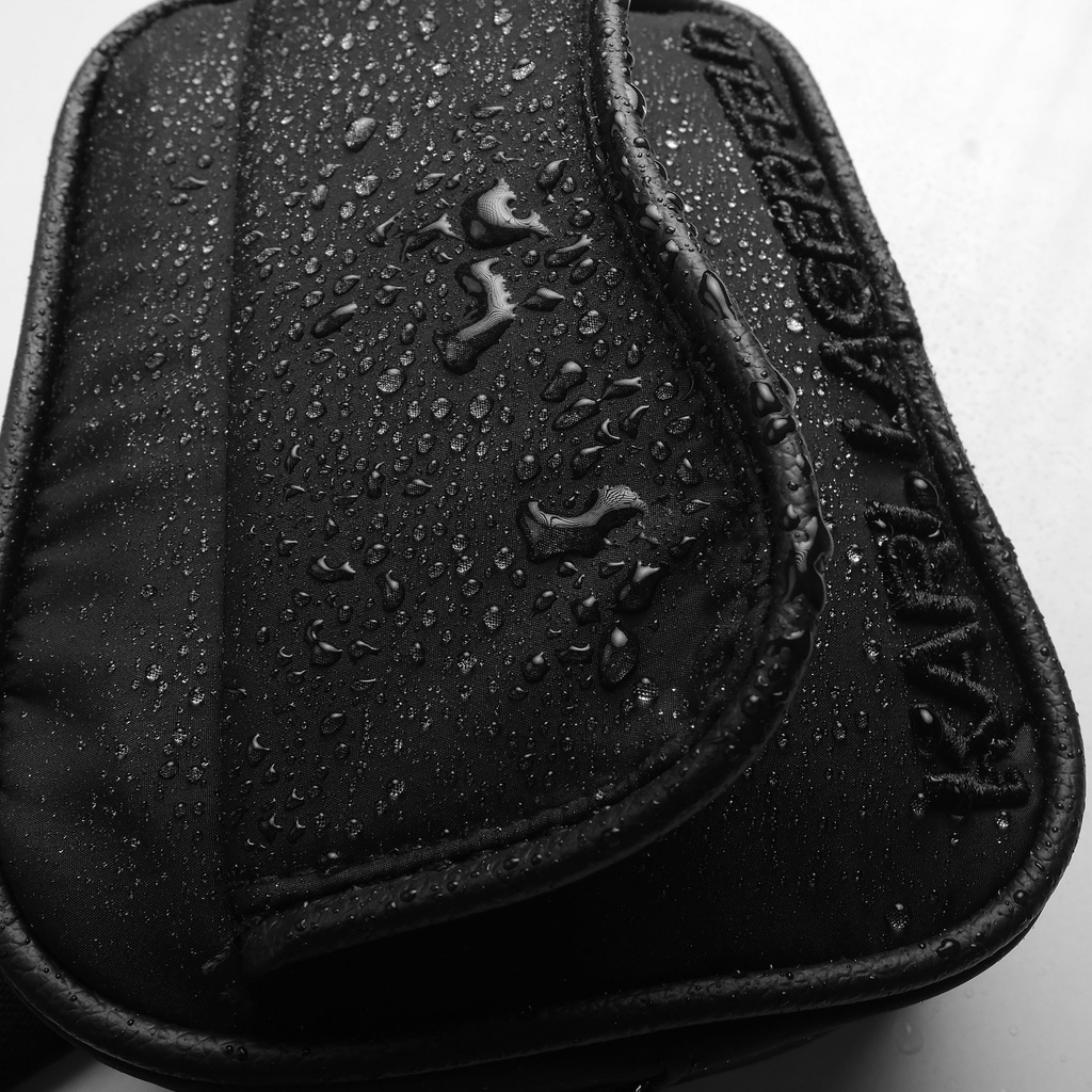 Sling bag mini KARL Hot 2023