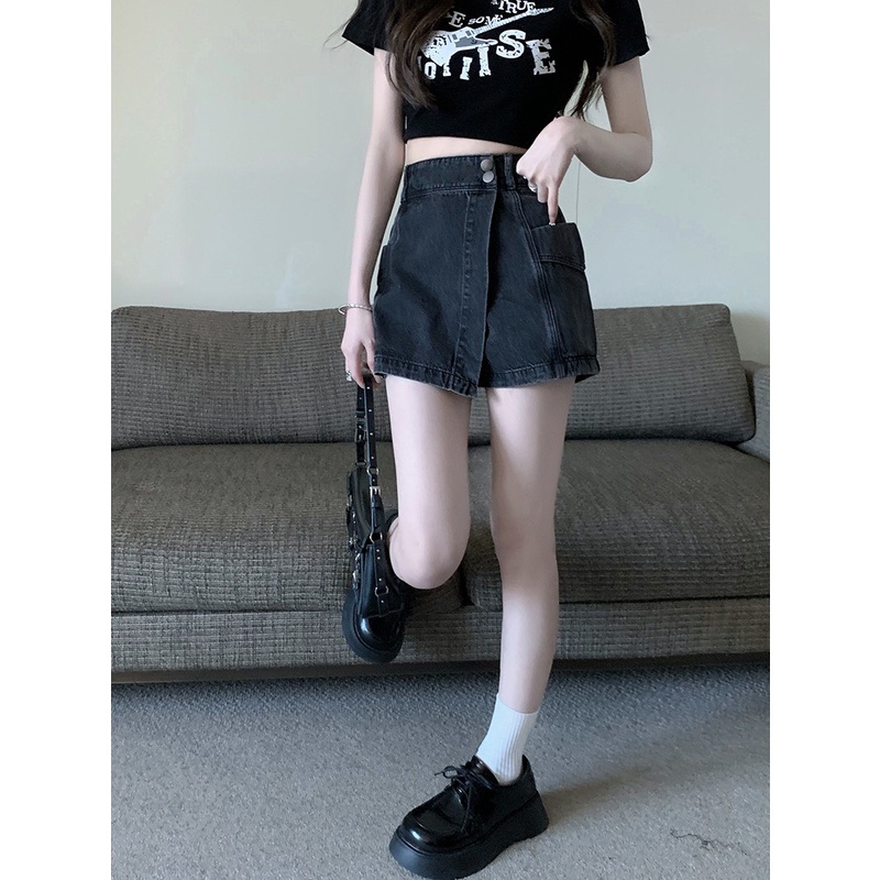 𝗤𝘂𝗮̂̀𝗻 𝗴𝗶𝗮̉ 𝗰𝗵𝗮̂𝗻 𝘃𝗮́𝘆 𝗱𝗲𝗻𝗶𝗺 𝗱𝗮́𝗻𝗴 𝗰𝗵𝘂̛̃ 𝗔 𝗹𝘂̛𝗻𝗴 𝗰𝗮𝗼 𝗵𝗮̀𝗻𝗴 𝗤𝘂𝗮̉𝗻𝗴 𝗖𝗵𝗮̂𝘂 𝘀𝗶𝗲̂𝘂 𝘅𝗶𝗻𝗵 🌻