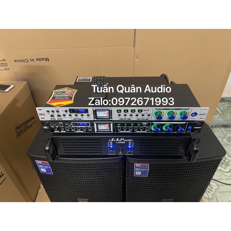 VANG CƠ NEX FX70 PLUS , VANG NEX FX60PLUS