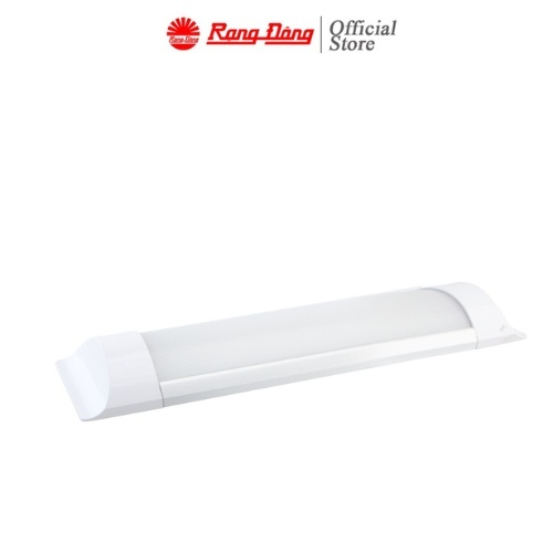 Đèn LED Rạng Đông Nổi trần M26 9W Model: BD M26L 30/9W