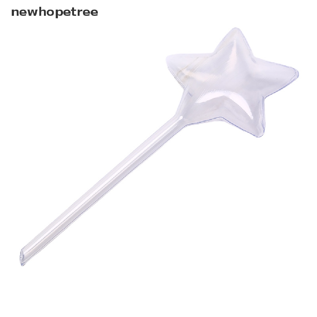 Bình Tưới Cây Tự Động Hình Ngôi Sao Tiện Dụng