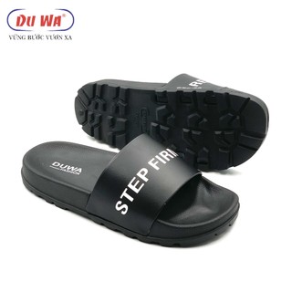 Dép duwa nam nữ chính hãng - dh90-24b