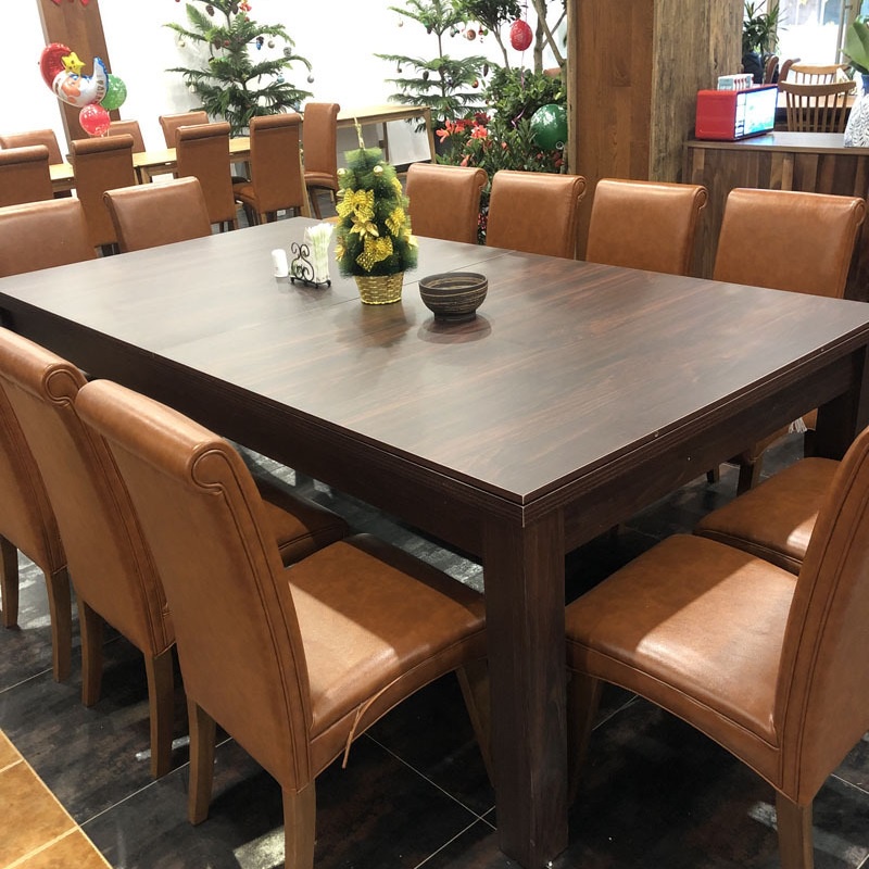 Bàn Bida Đa Năng Office 8018 Họp Ăn Gia Đình, Bàn Bi A Đa Năng Decor Trang Trí Văn Phòng Kinh Doanh Hanana