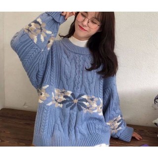 Áo 10k chốt live