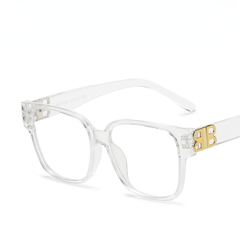 Kính Mát Chống Bức Xạ Cho Nam Nữ