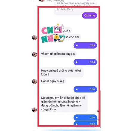 [VIP] Giảm Cân Linh Chi Hàn Quốc SLIMMING VIP Siêu Giản Cân Hiệu Quả 30 Viên Chính Hãng 100%