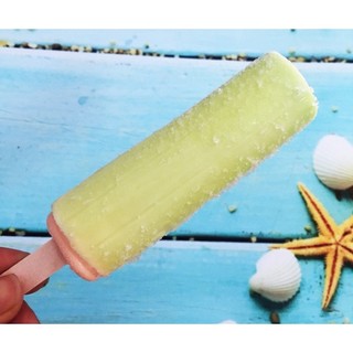KEM AICE DƯA LƯỚI