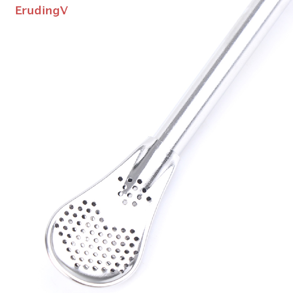 Bộ Cốc Uống Trà Bằng Silicone 5oz Yerba Có Ống Hút