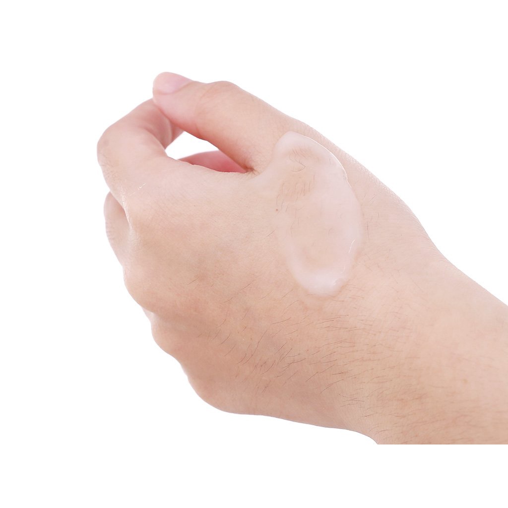 Gel Tẩy Tế Bào Chết Và Giúp Tái Tạo Da PUREDERM 50ml