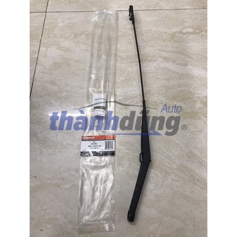 CẦN GẠT MƯA TRƯỚC FORD FOCUS