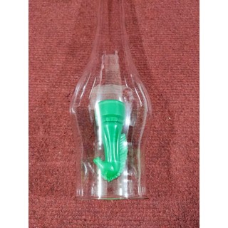 Bóng đèn dầu CT2