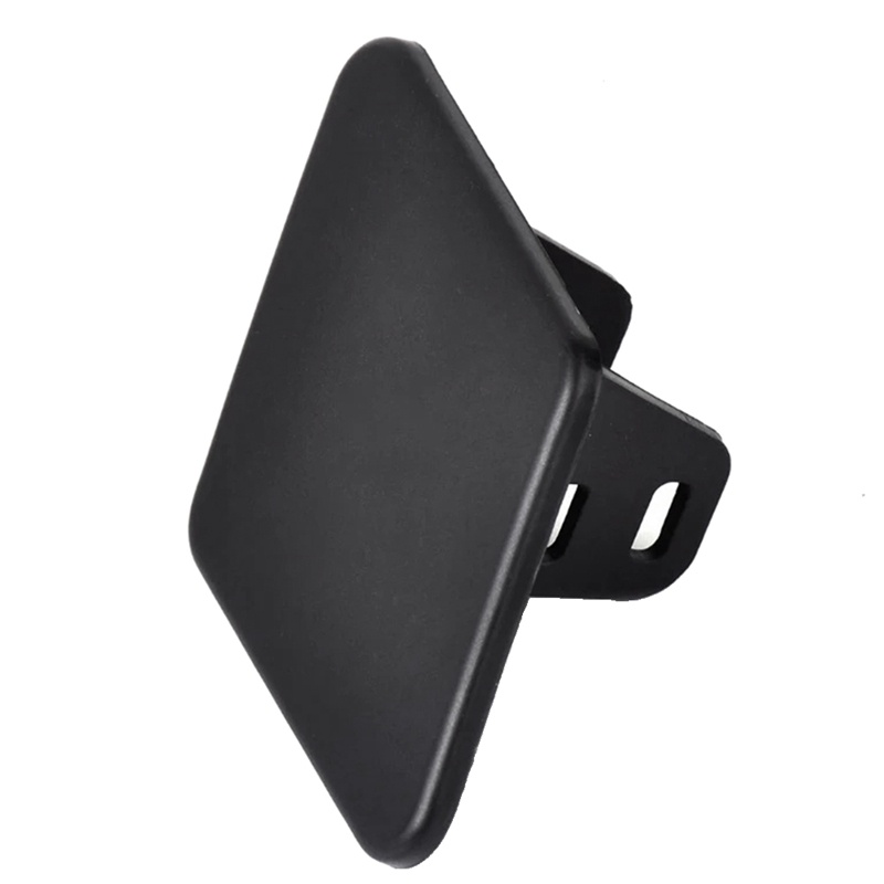 Ốp Bảo Vệ Đèn Pha Xe Hơi BMW 3 Series E90 / E91 2008-2010