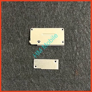 Nẹp chân Màn, Pin, Camera iP 5G đến 12 Pro Max