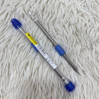 Máy hàn ST91+ gồm 2 tay hàn
