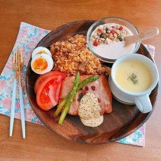 NGŨ CỐC CALBEE NHẬT BẢN 750G