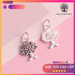 Charm treo cây hy vọng