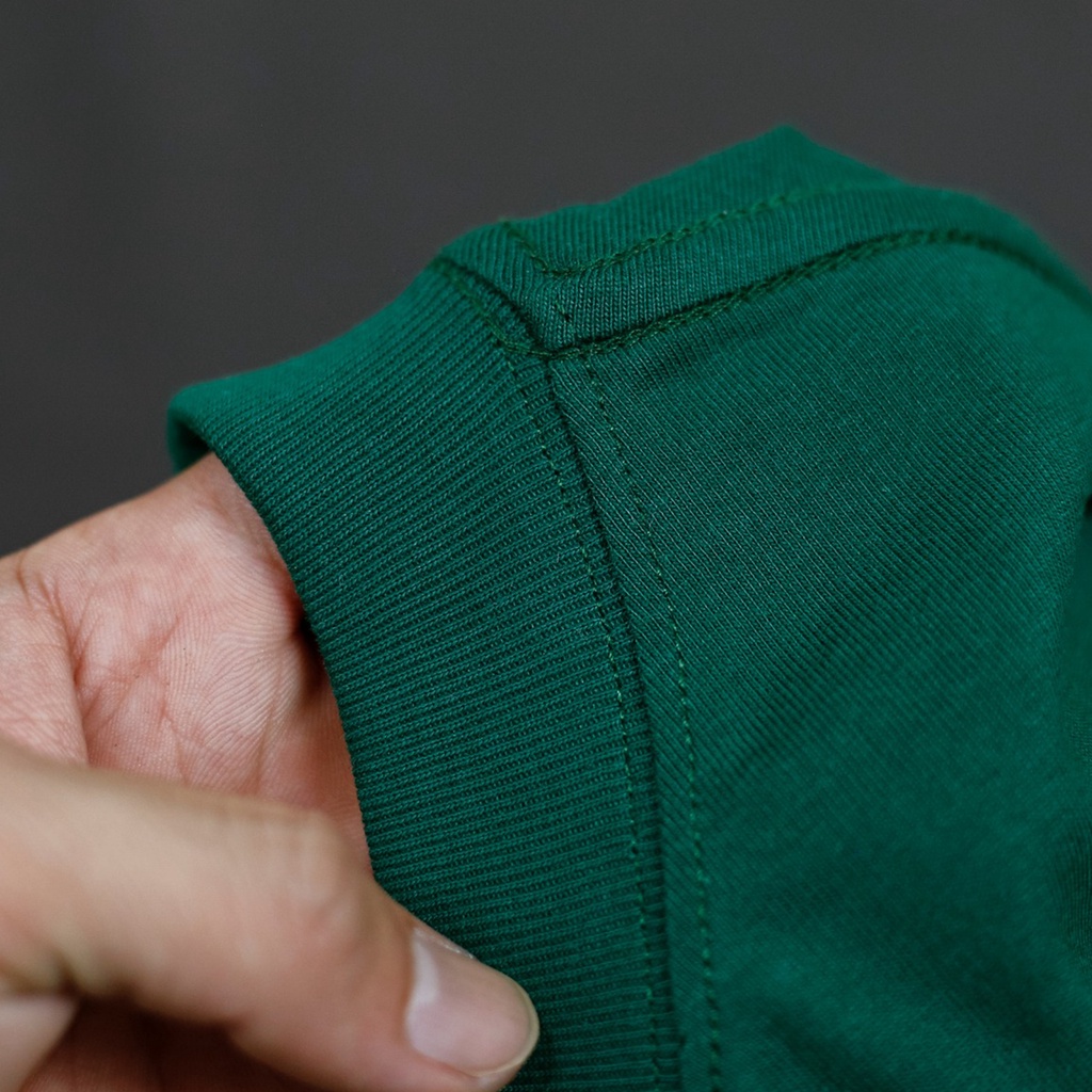 Áo Hài Hước In Chữ Ngủ Một Mình Áo Thun Meme In Hình Tấu Hài Độc Lạ Nam Nữ Form Rộng Unisex Chất 100% Cotton Xịn