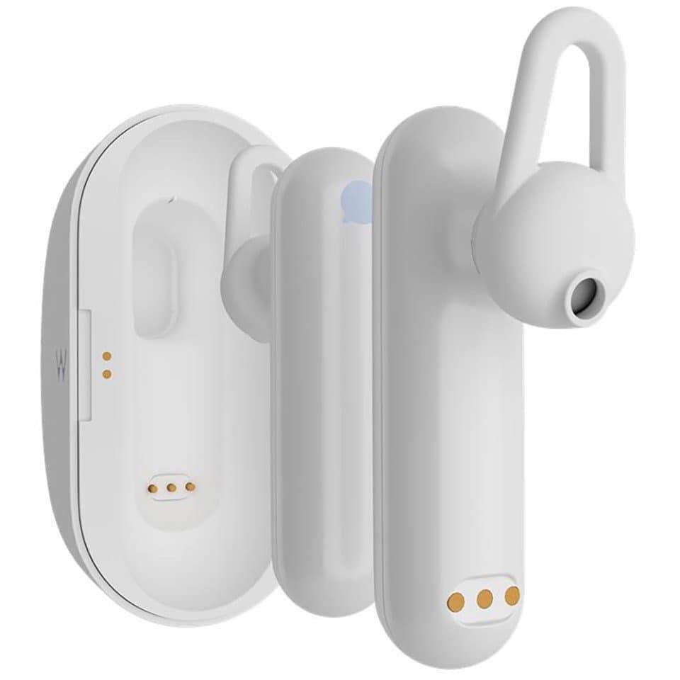 TAI NGHE PHIÊN DỊCH WT2 PLUS