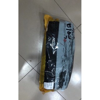 Rong biển khô nấu canh 1kg 햇미역