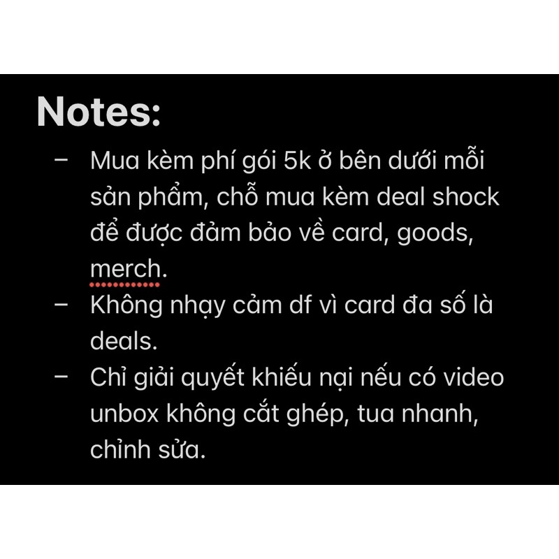 Card ảnh thẻ Jisoo YGSelect, Weverse album “Me” nhóm nhạc Blackpink chính hãng