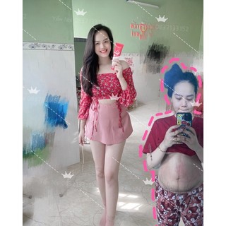 Kem tan mỡ