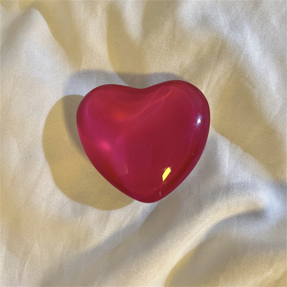 Ốp Điện Thoại Trong Suốt Lấp Lánh Sang Trọng Có Giá Đỡ Cho Iphone 11 7Plus 13 12 11 Pro Max X XS 12 13 XR