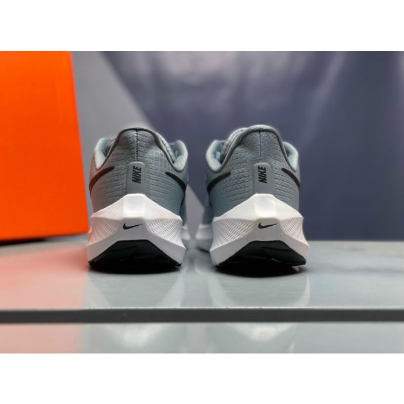 Nike Zoom Pegasus 39 hàng Việt Nam xuất khẩu Size 40-45
