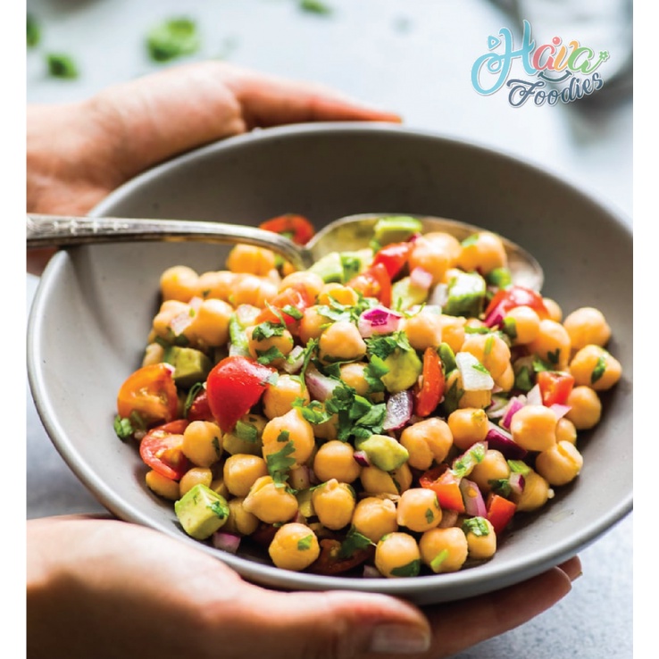 Đậu gà Cirio 400g