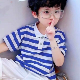 Mắt kính from thể thao cho bé